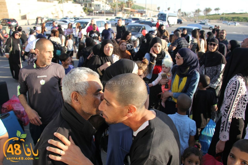 mo3tmreen yaffa second 2 (6).jpg